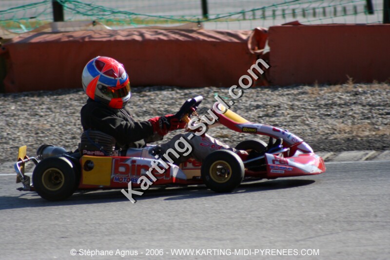 lavelanet_12022006 209.jpg